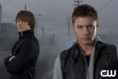 /album/photogallery/supernatural-promo-03-jpg/