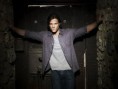 /album/photogallery/supernatural115-jpg/